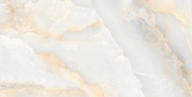 AB 1137G Керамогранит Antique Onix Natural Gloss 120x60